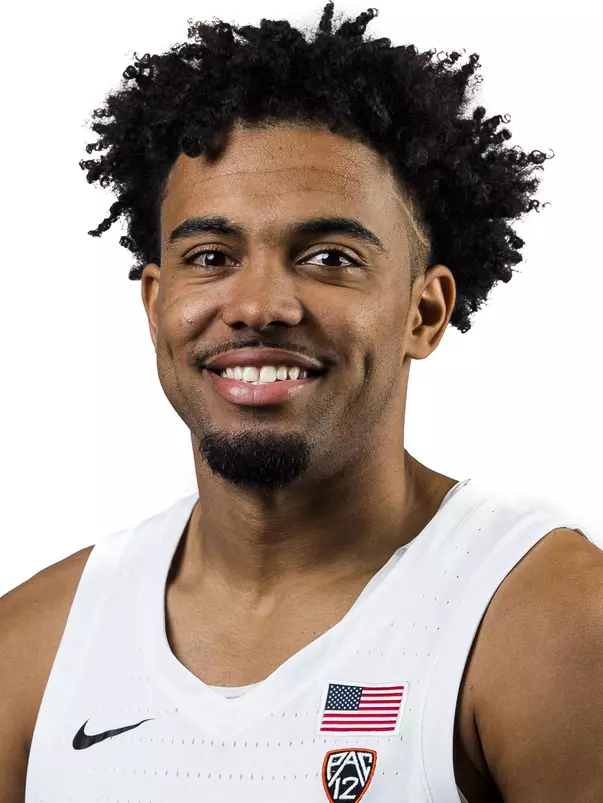 Stephen Thompson Jr.