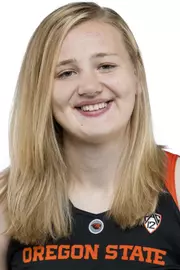 Joanna Grymek