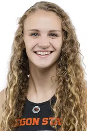 Katie McWilliams