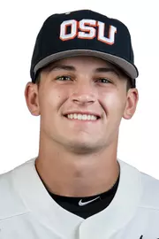 Carter Booth