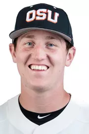 Jordan Britton