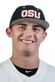 Brandon Eisert