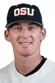 Bryce Fehmel