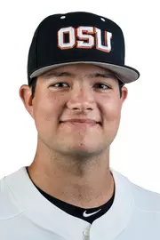 Grant Gambrell