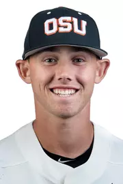 Tyler Malone