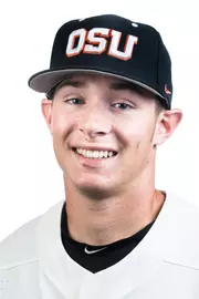 Dylan Pearce