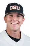 Zak Taylor