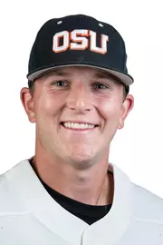 Zak Taylor