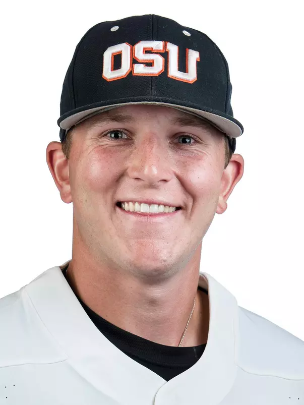Zak Taylor
