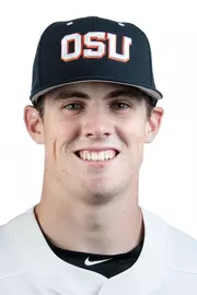 Sam Tweedt