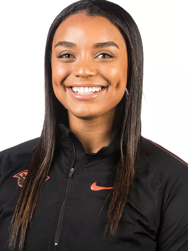 Sydney Guthrie-Baker