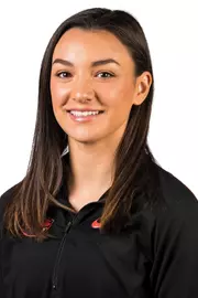 Saskia McNairy
