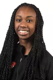 Malika Washington