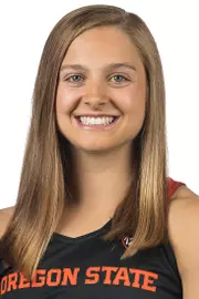 Mikayla Pivec