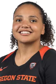 Destiny Slocum