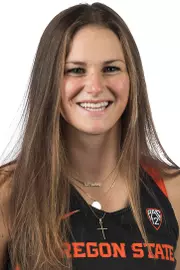 Kat Tudor