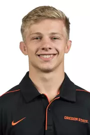 Gaven Jolley