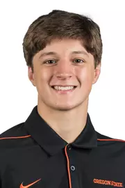 Daniel McClung