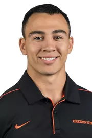 Noah Mirelez