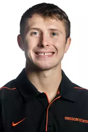 Conner Noonan
