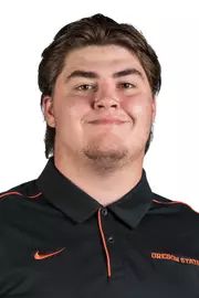 Tristan Osborn