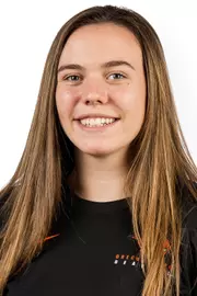 Allulah-Beth Collins