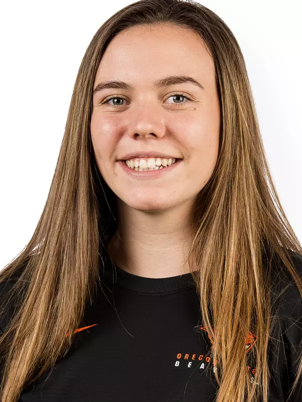 Allulah-Beth Collins