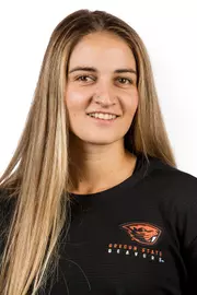 Maria Amundson