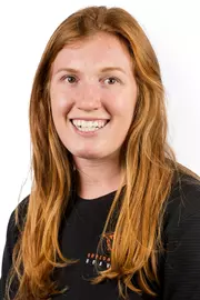 Abigail Watts