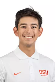 Adam Montoya head shot 19