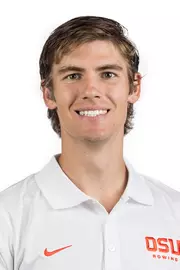 Alex Carlton head shot 19