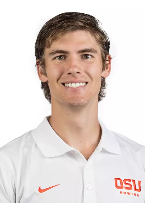 Alex Carlton head shot 19