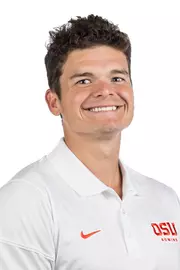 Alex Hernandez head shot 19