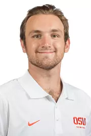 Alex Sitzman head shot 19