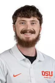 Andrew Bullock head shot 19