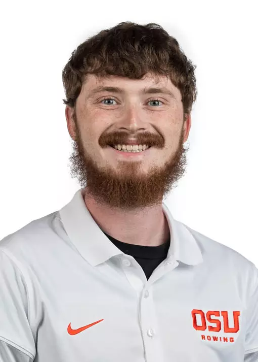 Andrew Bullock head shot 19