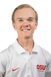 Ben Garrison head shot 19