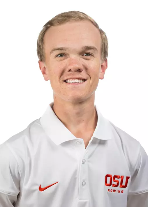 Ben Garrison head shot 19