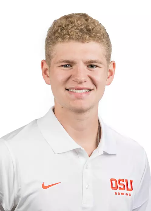 Ben La Fond head shot 19