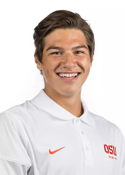 Caleb Labonski head shot 19