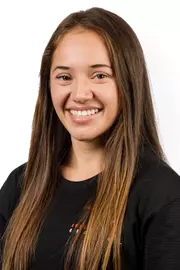 Cassandra Lozano