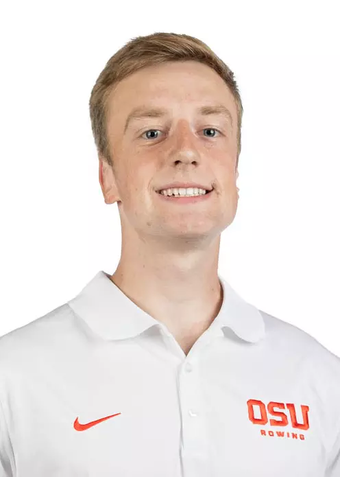 Christian Touhey head shot 19