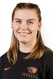 ClaireWilliams