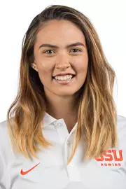 Desiree Odgers head shot 19