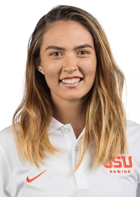 Desiree Odgers head shot 19