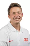Drew Riviello head shot 19