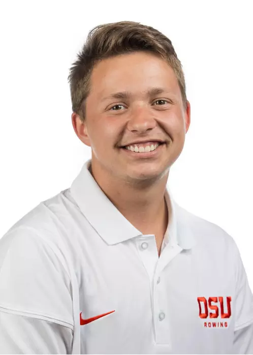 Drew Riviello head shot 19