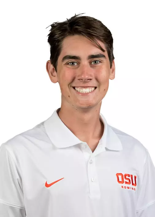 Finn Peck head shot 19