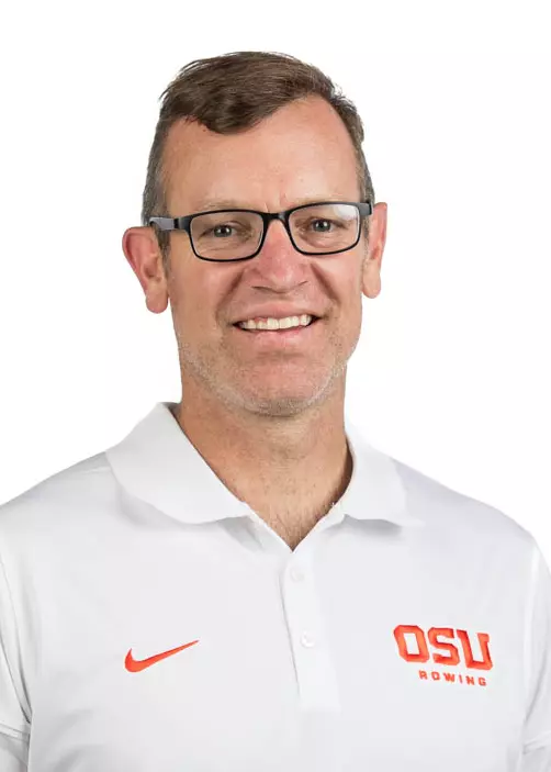 Gabe Winkler head shot 19