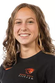 Hannah Walker